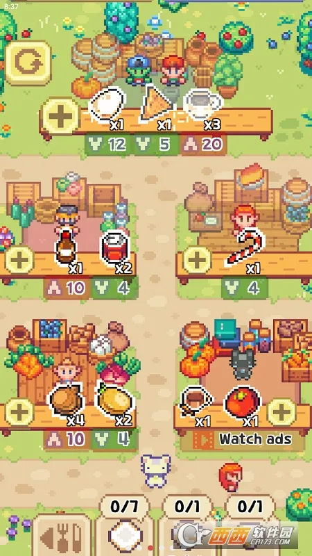 ζ(è侭ӪϷ)v1.0.21 °