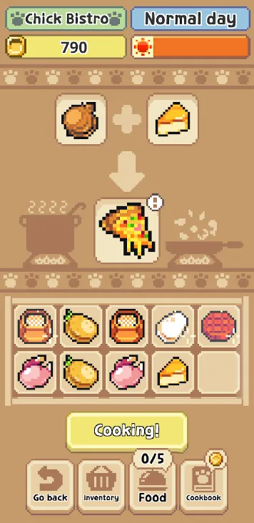 ζ(è侭ӪϷ)v1.0.21 °