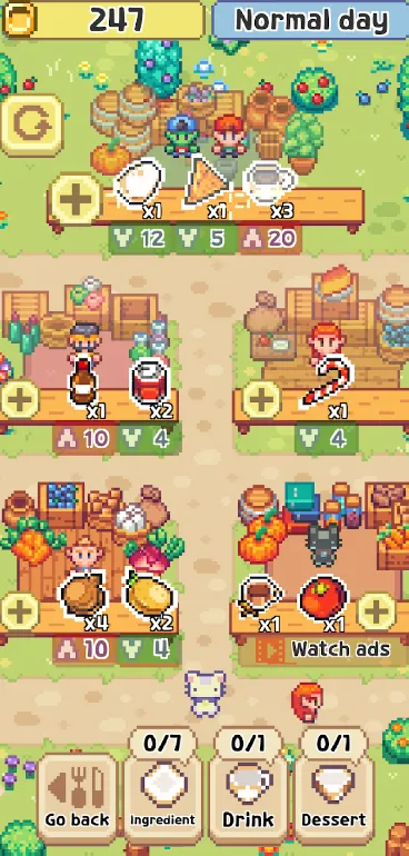 ζ(è侭ӪϷ)v1.0.21 °