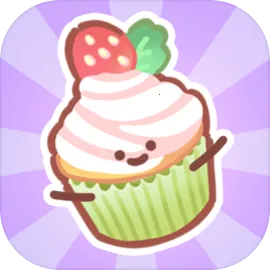 ˲С(꾭ӪϷ)v1.0 Ѱ