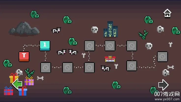 ŵ½ʬϮ(ʬԿϷ)v1.04 Ѱ