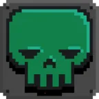 ŵ½ʬϮ(ʬԿϷ)v1.04 Ѱ