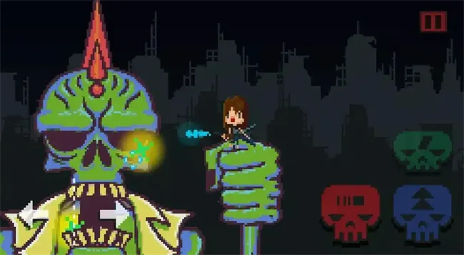 ŵ½ʬϮ(ʬԿϷ)v1.04 Ѱ