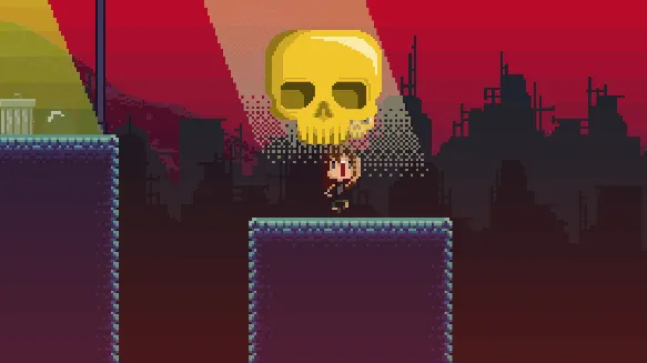 哈杜德僵尸来袭(僵尸对抗游戏) 哈杜德僵尸来袭(僵尸对抗游戏)