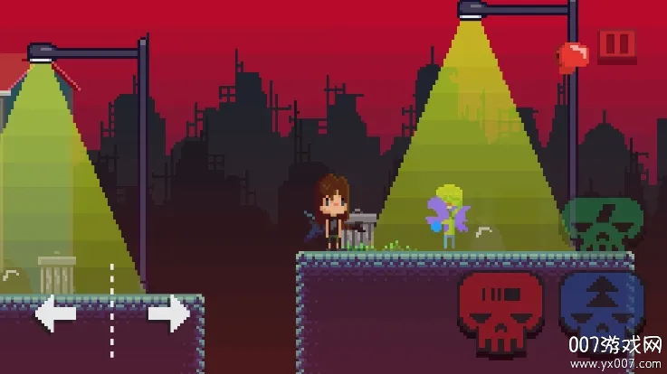 ŵ½ʬϮ(ʬԿϷ)v1.04 Ѱ