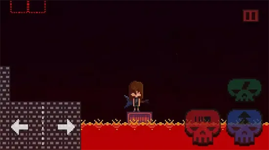 ŵ½ʬϮ(ʬԿϷ)v1.04 Ѱ