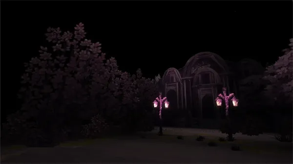 囚光人发来了冒险请求2025下载 囚光人发来了冒险请求2025下载