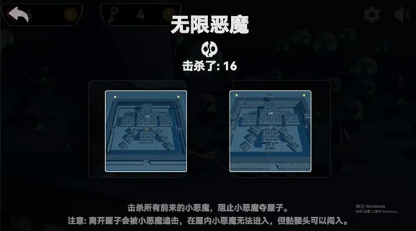 ʥСħٷ°汾v1.0 Ѱ