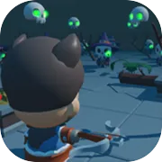 ʥСħٷ°汾v1.0 Ѱ