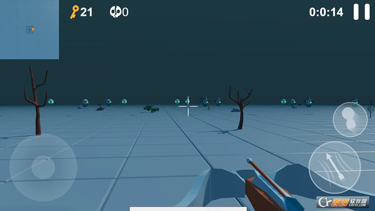 ʥСħٷ°汾v1.0 Ѱ