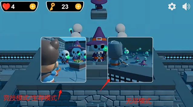 圣诞小恶魔官方最新版本 圣诞小恶魔官方最新版本