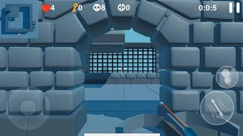 ʥСħٷ°汾v1.0 Ѱ