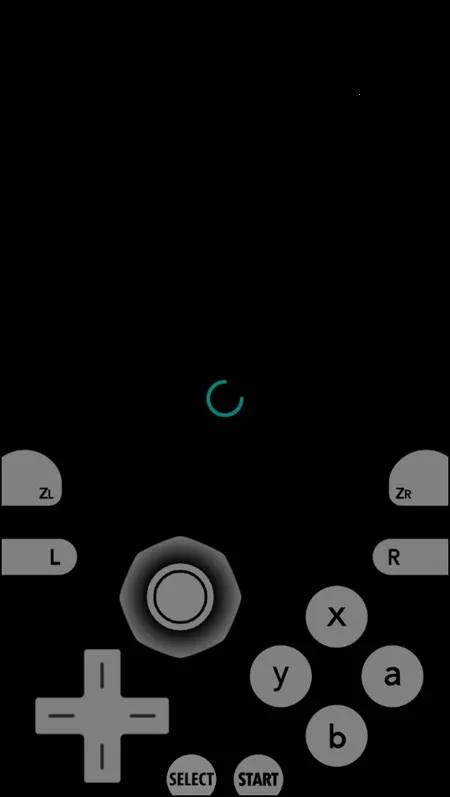 勇者斗恶龙(动作冒险游戏) 勇者斗恶龙(动作冒险游戏)