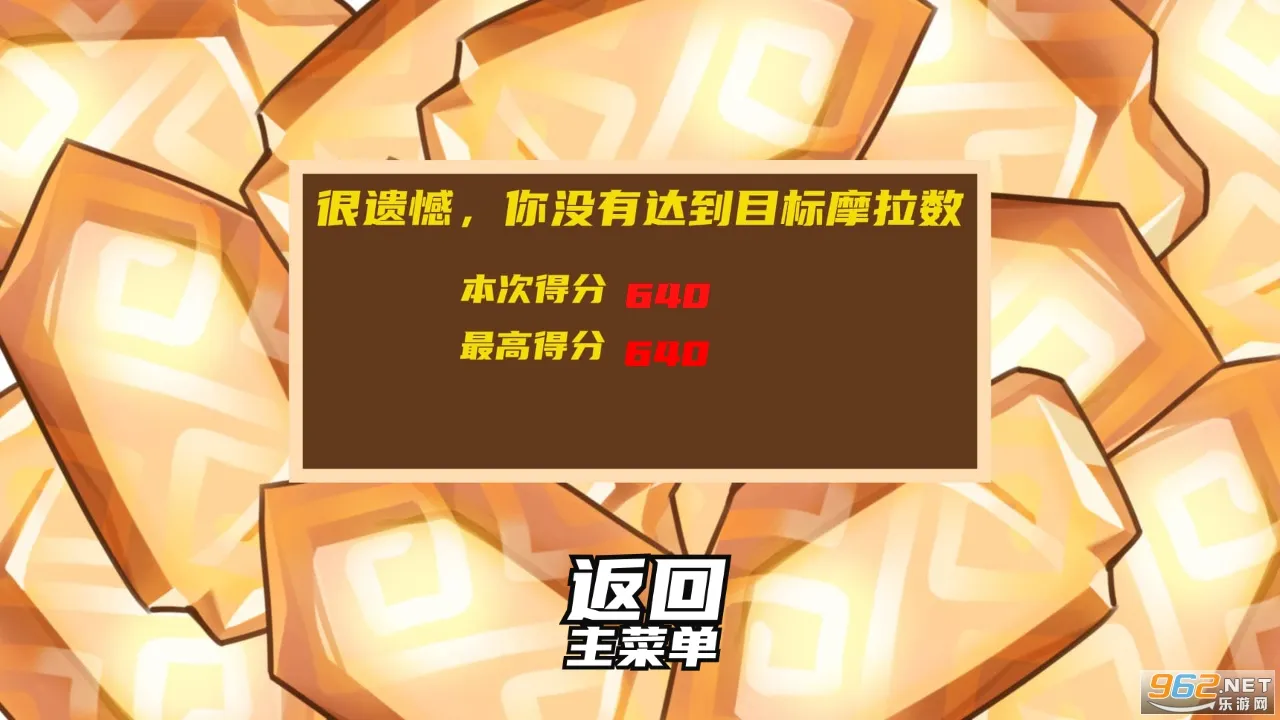 ¿󹤰׿ֻv1.00.03 ׿