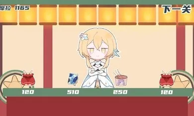 ¿󹤰׿ֻv1.00.03 ׿