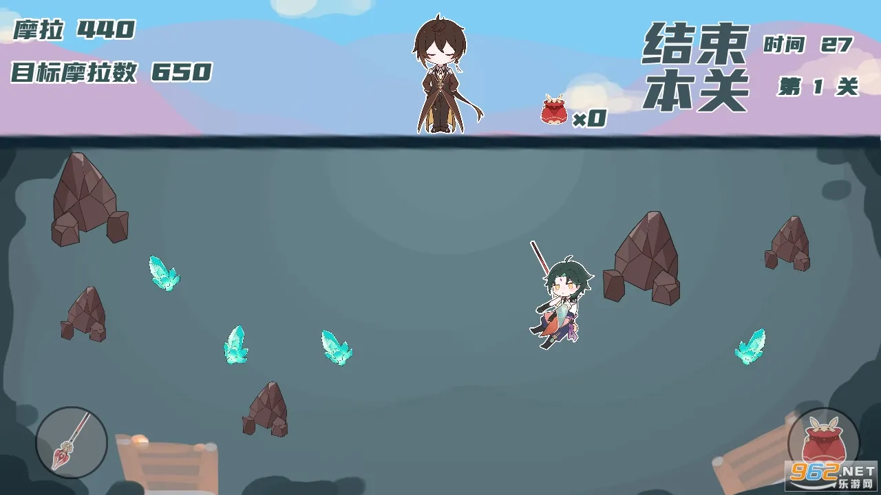 ¿󹤰׿ֻv1.00.03 ׿