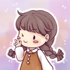 里亚斯韵律(中文版解压游戏)v0.15.4 安卓版