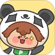 ��è��ѧ�ٷ����°汾v5.0.6 ��Ѱ�