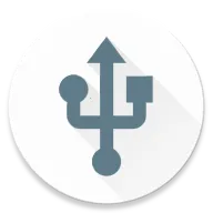 DriveDroid��root2025���°汾v0.10.50 ��׿��