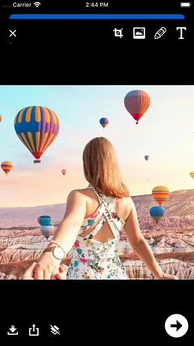 removebg(抠图软件) removebg(抠图软件)