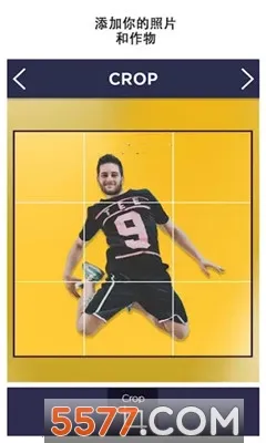 removebg(抠图软件) removebg(抠图软件)