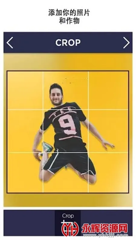 removebg(��ͼ����)v1.4.5 ��Ѱ�