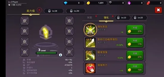 ���ص�Ƭ2025����v9.5.9 �ٷ���