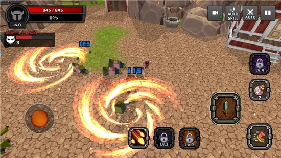 ���ص�Ƭ2025����v9.5.9 �ٷ���