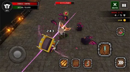 ���ص�Ƭ2025����v9.5.9 �ٷ���