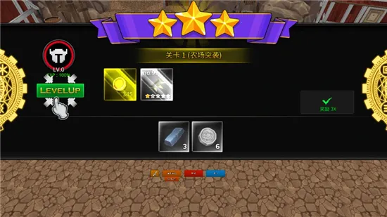 ���ص�Ƭ2025����v9.5.9 �ٷ���