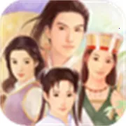 �ɽ�������982025���ذ�װv1.0.1.3 �ٷ���