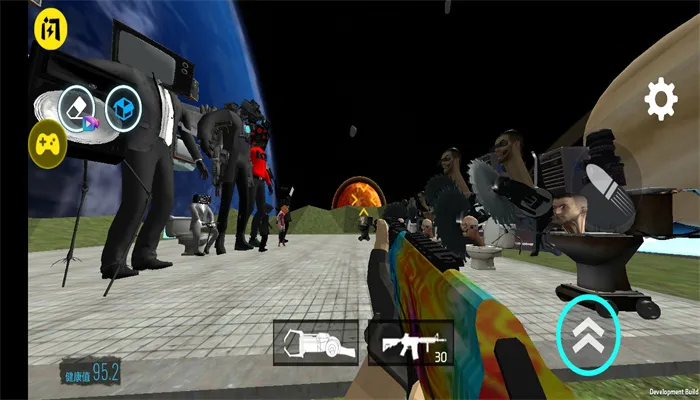 ��Ͱ��̫��ɳ�������ֻ���v3.1.34 ��׿��