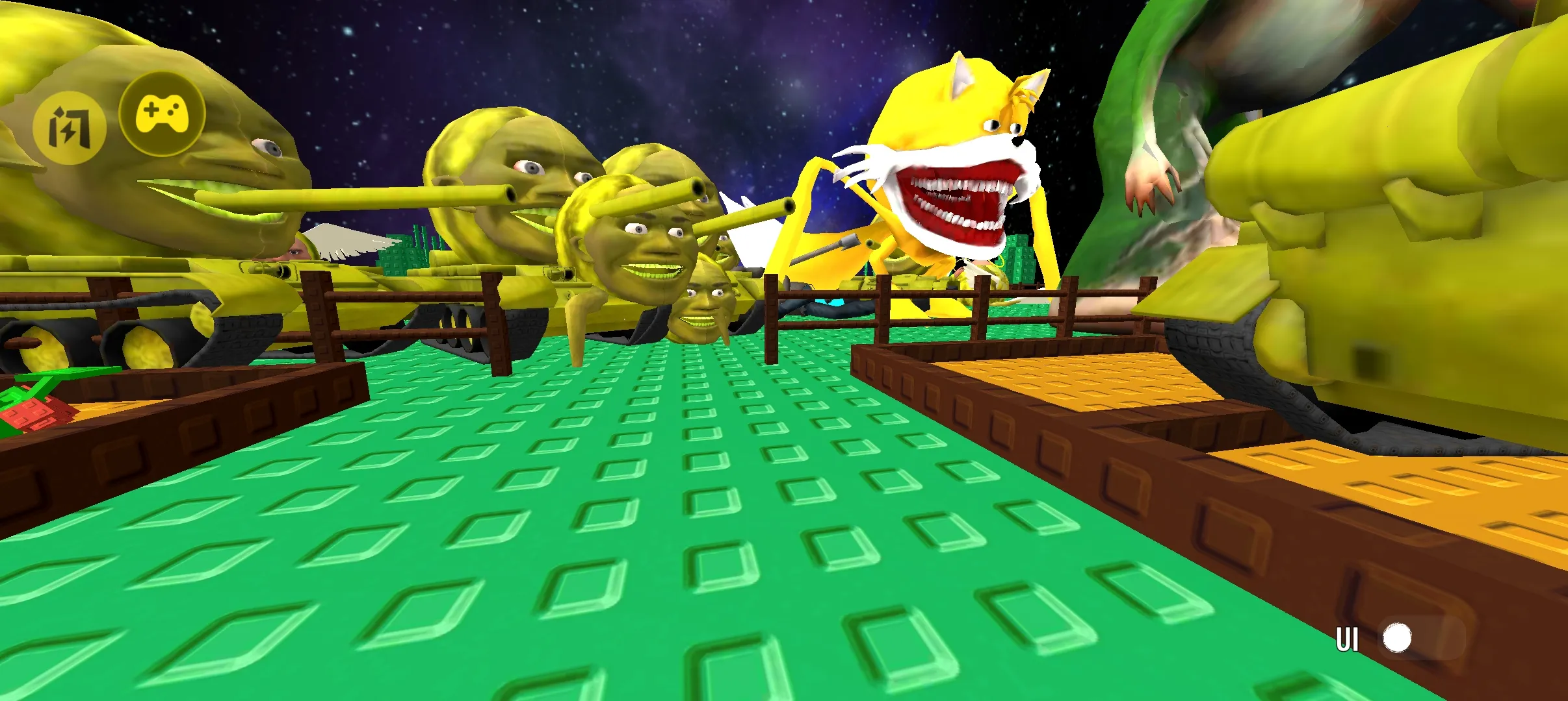 ��Ͱ��̫��ɳ�������ֻ���v3.1.34 ��׿��