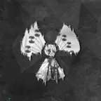 战争团体(废土冒险游戏)v2023.1.2 安卓版