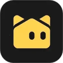 ��èʦ��(װ�޽ӵ�ƽ̨)v1.16.8 ��Ѱ�