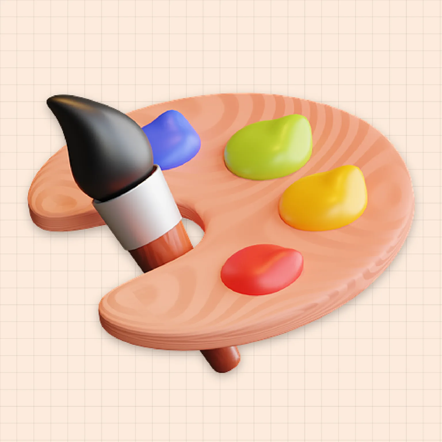 ��ͼ���续��2025���°汾v1.0.0 ��Ѱ�