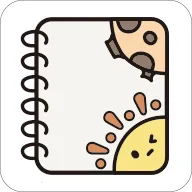 ��Ϧ�ռ�(�ռǼ�¼����)v1.0.1 ���°�