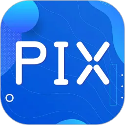 pixverse2025����v1.10 ��Ѱ�