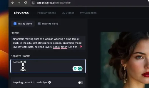 pixverse2025下载 pixverse2025下载