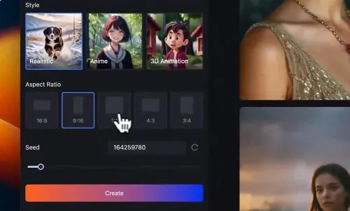 pixverse2025下载 pixverse2025下载