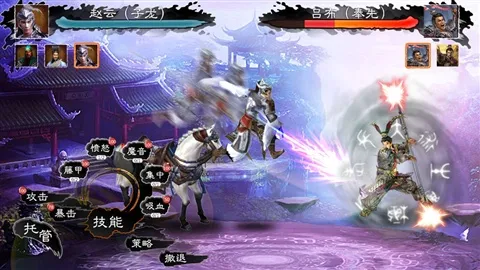 �����̴��������ֻ���v1.0.0 ��Ѱ�