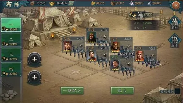 �����̴��������ֻ���v1.0.0 ��Ѱ�