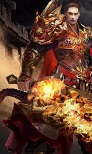 ���ǵ�ɳ��(�����ɫ������Ϸ)v1.0.2 ��Ѱ�