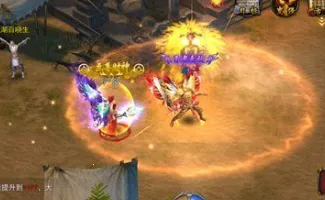 我们的沙城(传奇角色扮演游戏) 我们的沙城(传奇角色扮演游戏)