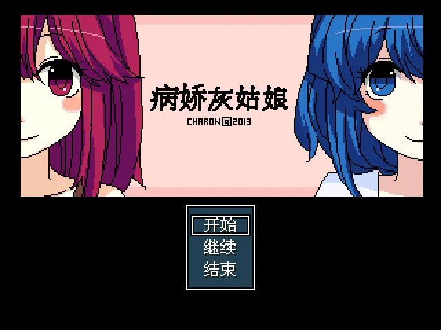 �����ҹ���2025���ذ�װv1.0.4 ��׿��