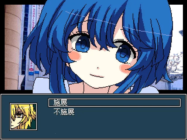 �����ҹ���2025���ذ�װv1.0.4 ��׿��