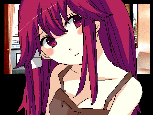 �����ҹ���2025���ذ�װv1.0.4 ��׿��