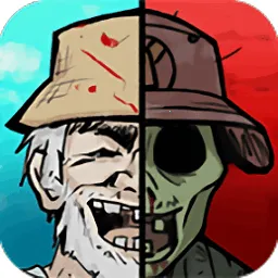 �����Ӵ�ս��ʬ�����ֻ���v1.4.0 ��׿��