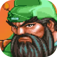 ��������ս��2�ٷ����°汾v2.46.0.0 ��׿��