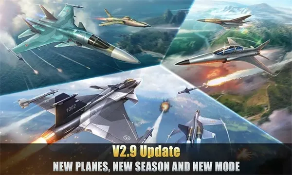 ����֮������(�ִ���ս��Ϸ)v3.0.0 ��׿��